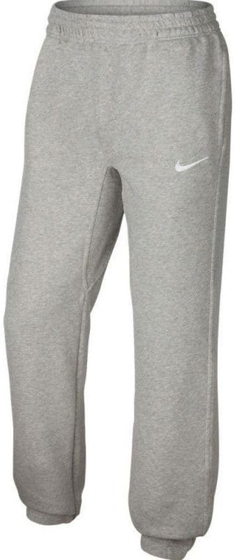 Pantalón Nike Team Club Cuff Pants
