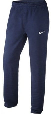 Pantalón Nike Team Club Cuff Pants