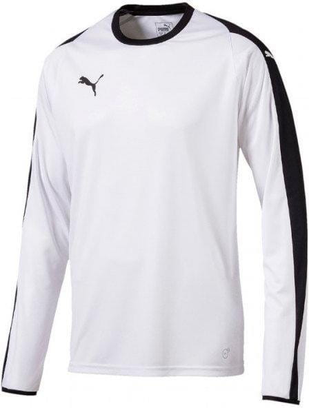 Camisa de manga larga Puma Liga LS Jersey