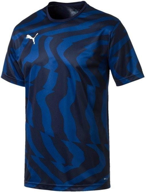 Camiseta Puma CUP CORE JERSEY