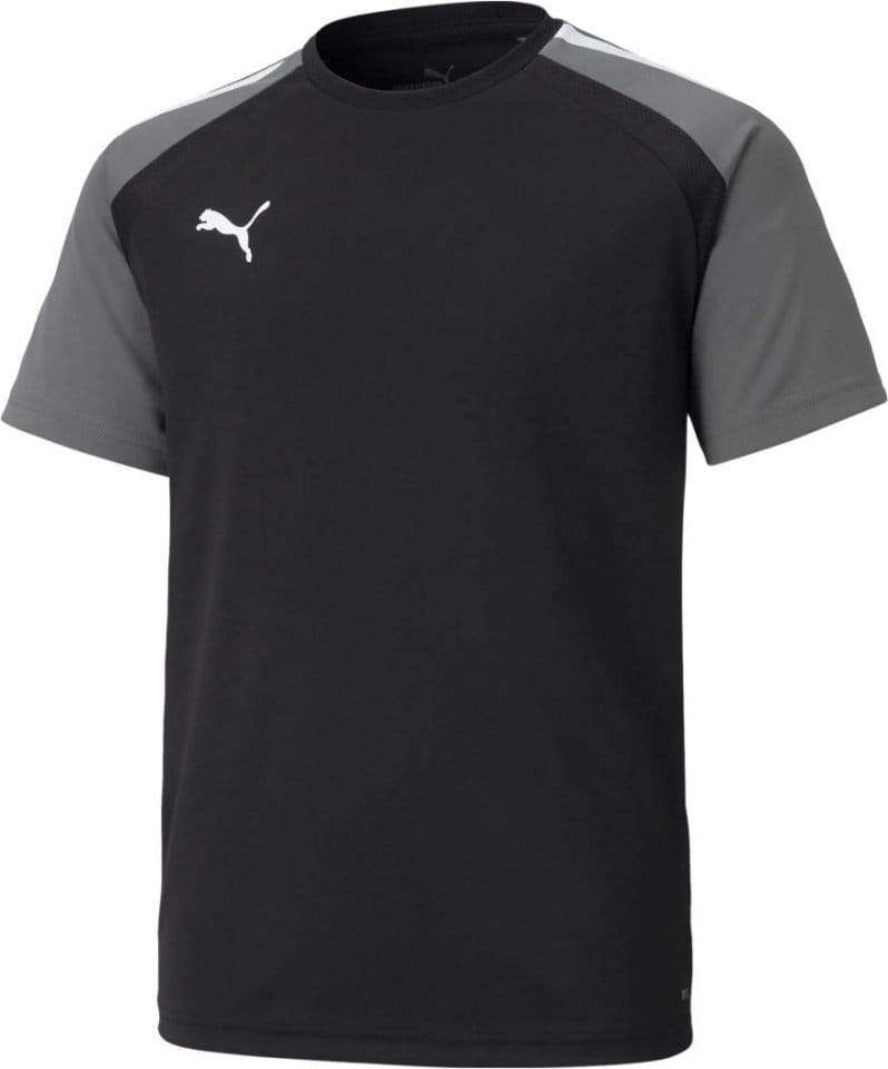 Camiseta Puma teamPACER Jersey