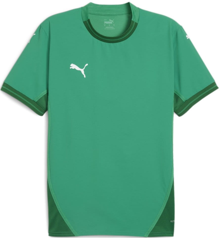 Camiseta Puma teamFINAL Jersey