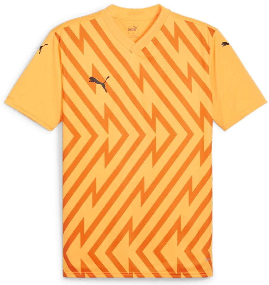 Camiseta Puma teamGLORY Jersey