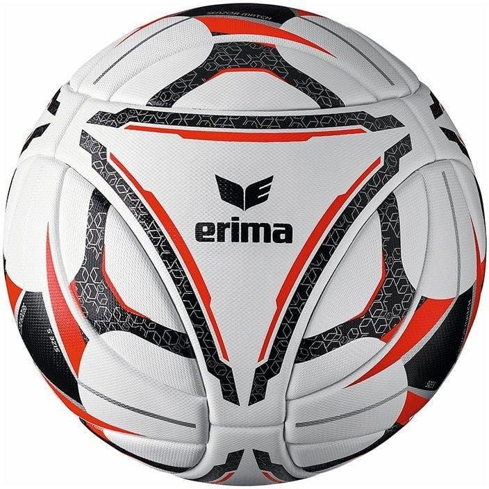 Balón Erima Match Ball
