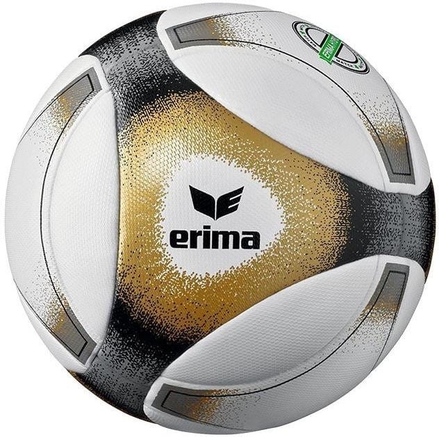 Balón Erima Hybrid Match Ball
