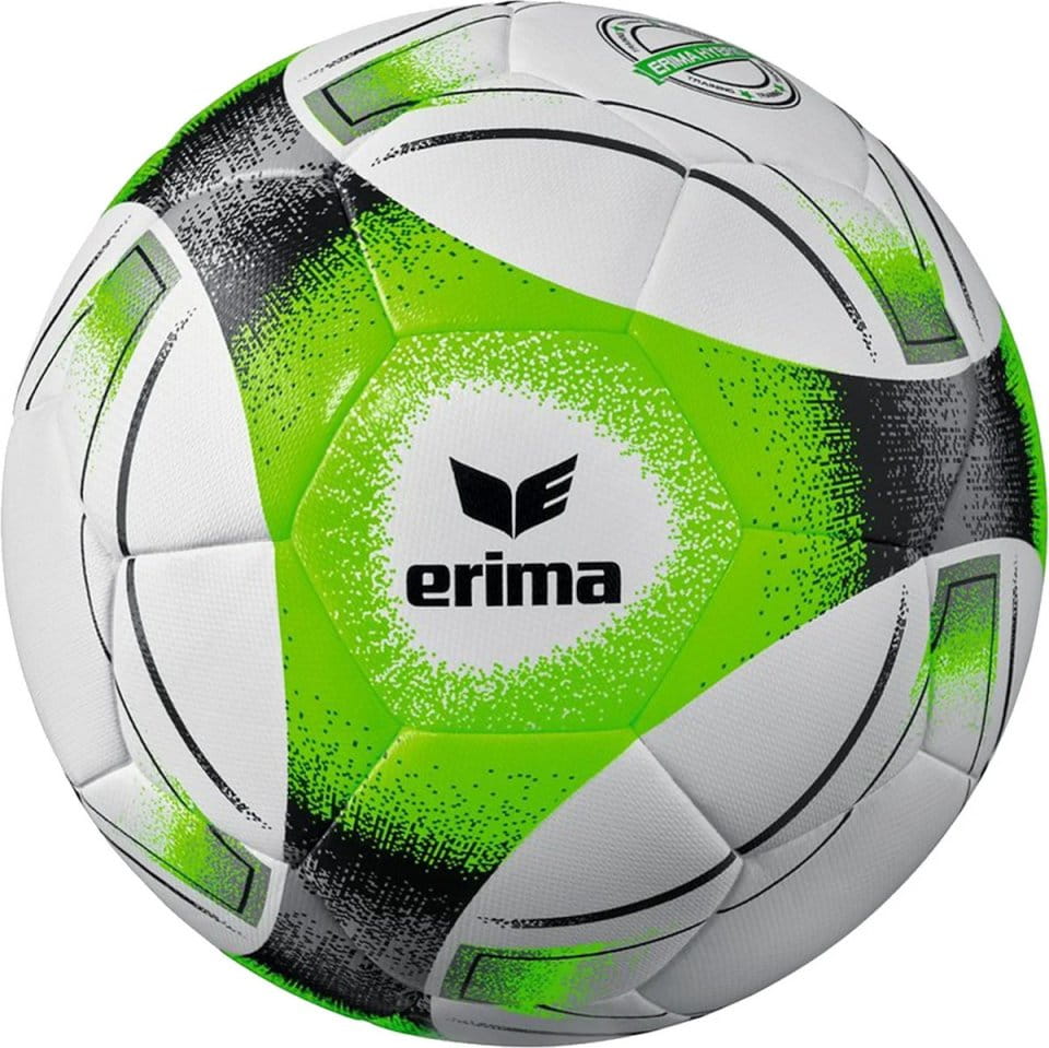 Balón Erima Hybrid training ball