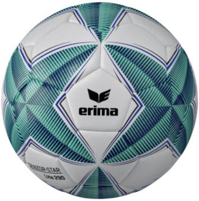 Balón Erima -Star Lite 290 Lightball