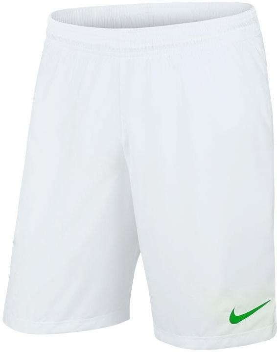 Pantalón corto Nike LASER WOVEN III SHORT NB