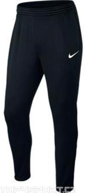 Pantalón Nike ACADEMY16 TECH PNT WP WZ
