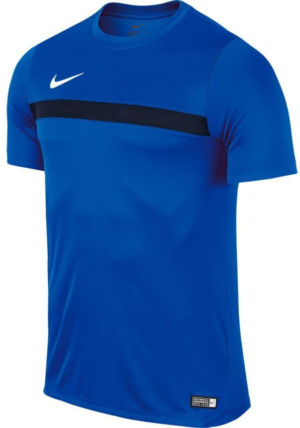 Camiseta Nike ACADEMY16 SS TOP