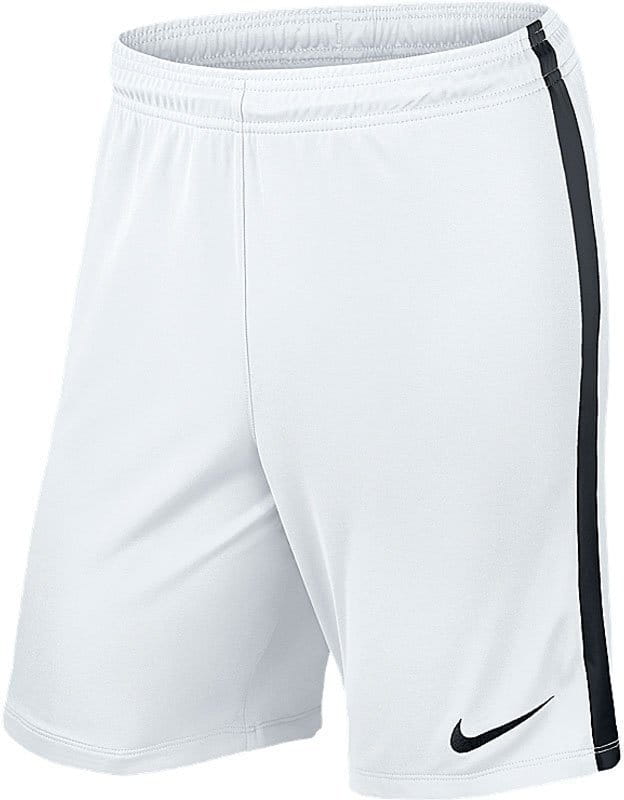 Pantalón corto Nike YTH LEAGUE KNIT SHORT NB