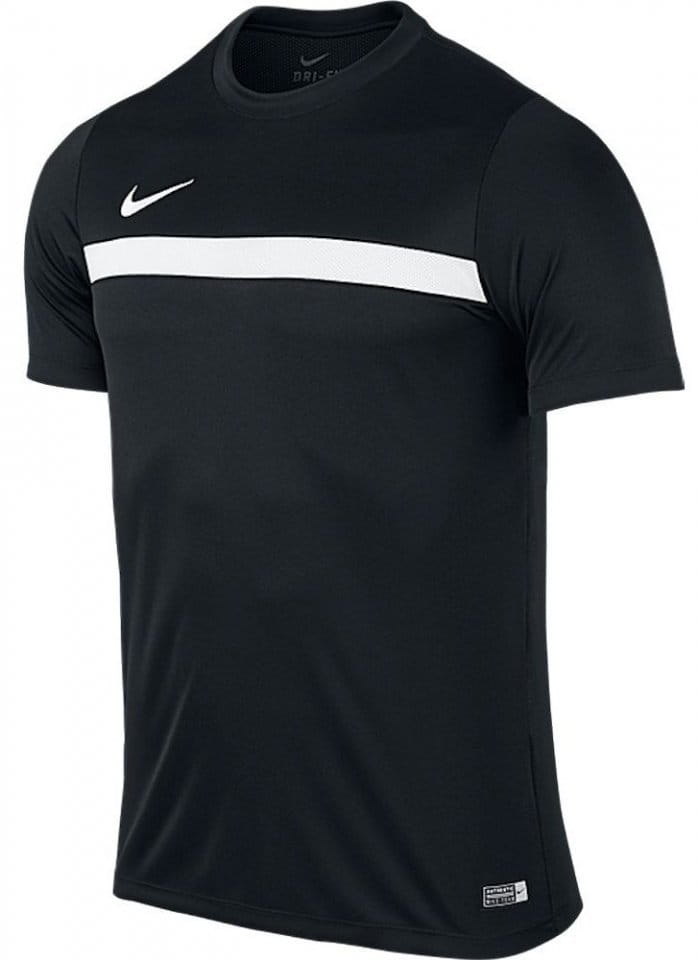 Camiseta Nike ACADEMY16 SS TOP YTH