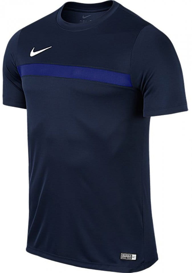 Camiseta Nike ACADEMY16 SS TOP YTH