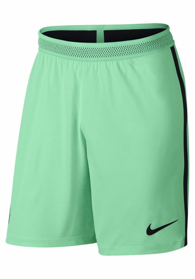 Pantalón corto Nike FCB M H3 VAPOR MATCH SHORT