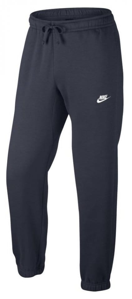 Pantalón Nike M NSW PANT CF FLC CLUB