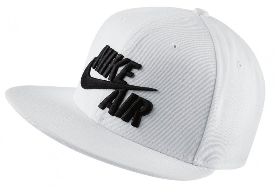 Gorra Nike U NK AIR TRUE CAP CLASSIC