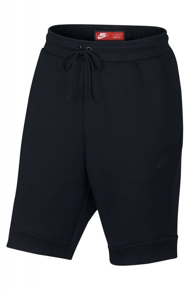 Pantalón corto Nike M NSW TCH FLC SHORT