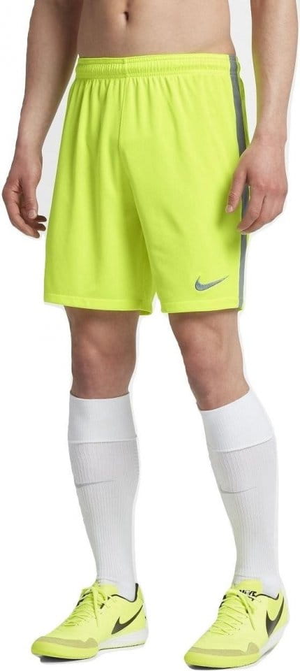 Pantalón corto Nike M NK SQD SHORT K