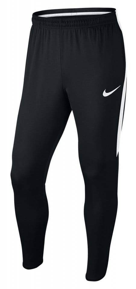 Pantalón Nike M NK DRY PANT SQD KPZ