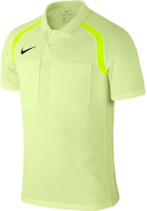 Camiseta Nike referee dry top 1