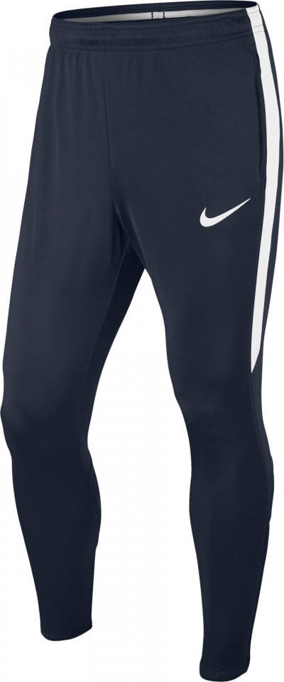 Pantalón Nike M NK DRY SQD17 PANT KPZ