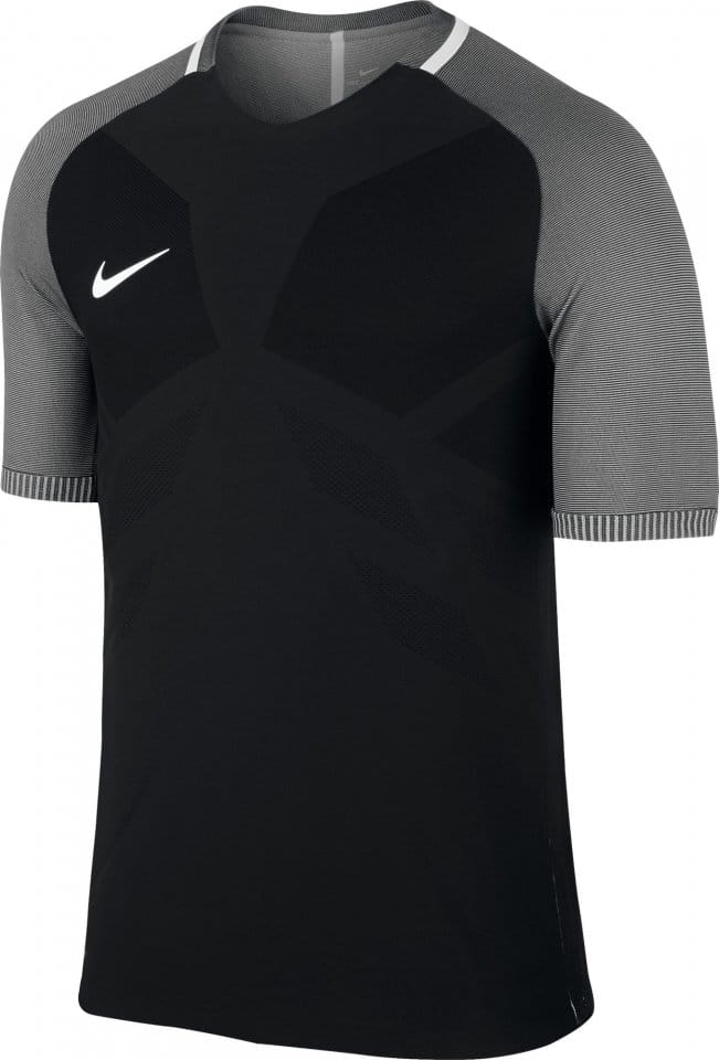 Camiseta Nike M NK VAPOR I JSY SS