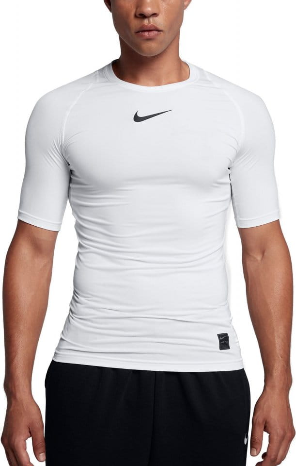 Camiseta Nike M NP TOP SS COMP