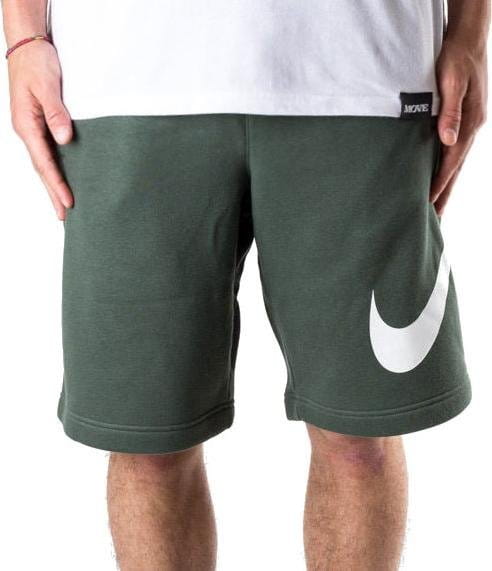Pantalón corto Nike Explosive