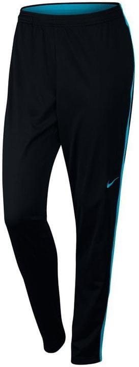 Pantalón Nike W NK ACDMY PANT KPZ