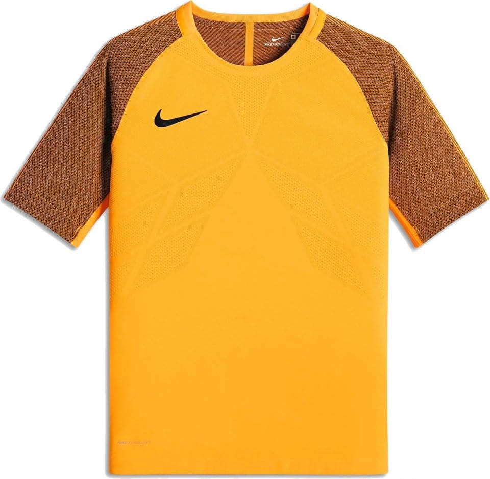 Camiseta Nike AEROSWIFT STRIKE T-SHIRT KIDS