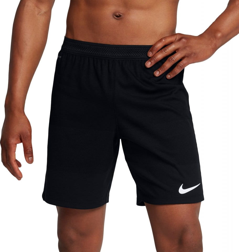 Pantalón corto Nike M NK AROSWFT STRKE SHORT K