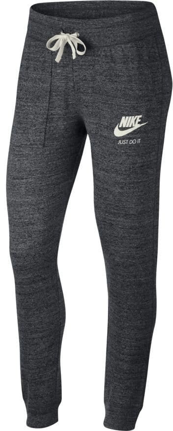 Pantalón Nike W NSW GYM VNTG PANT