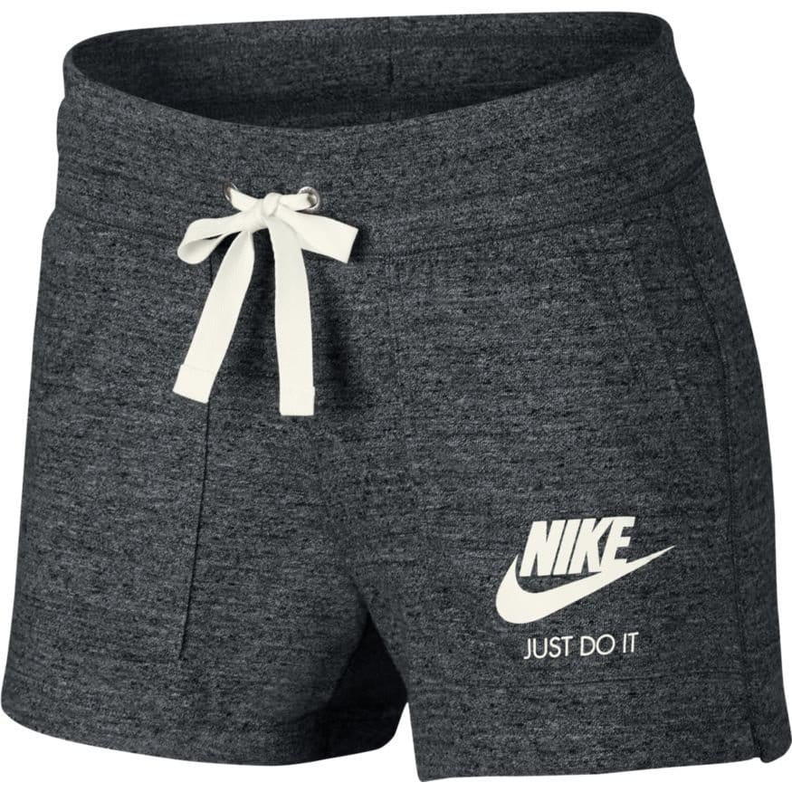 Pantalón corto Nike W NSW GYM VNTG SHORT