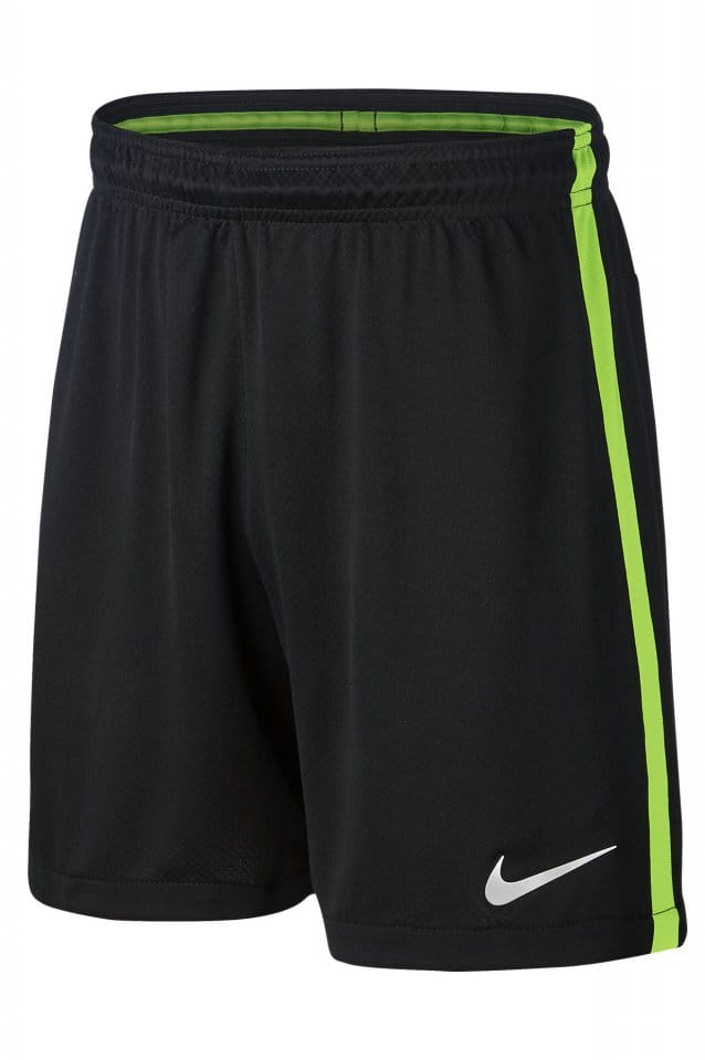 Pantalón corto Nike NYR Y NK DRY SQD SHORT K
