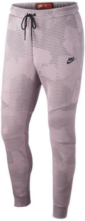 Pantalón Nike NSW Tech Fleece Pants