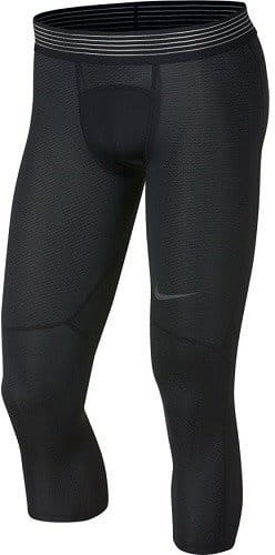 Pantalones 3/4 Nike M NP HPRCL TGHT 3QT