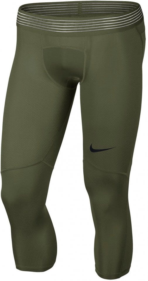 Pantalones 3/4 Nike M NP HPRCL TGHT 3QT