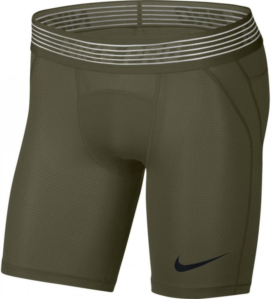 Pantalón corto Nike M NP HPRCL SHORT
