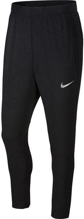 Pantalón Nike dry training