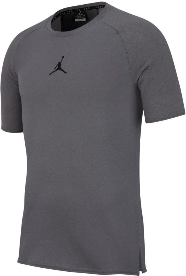 Camiseta Jordan M J 23ALPHA S/S TOP