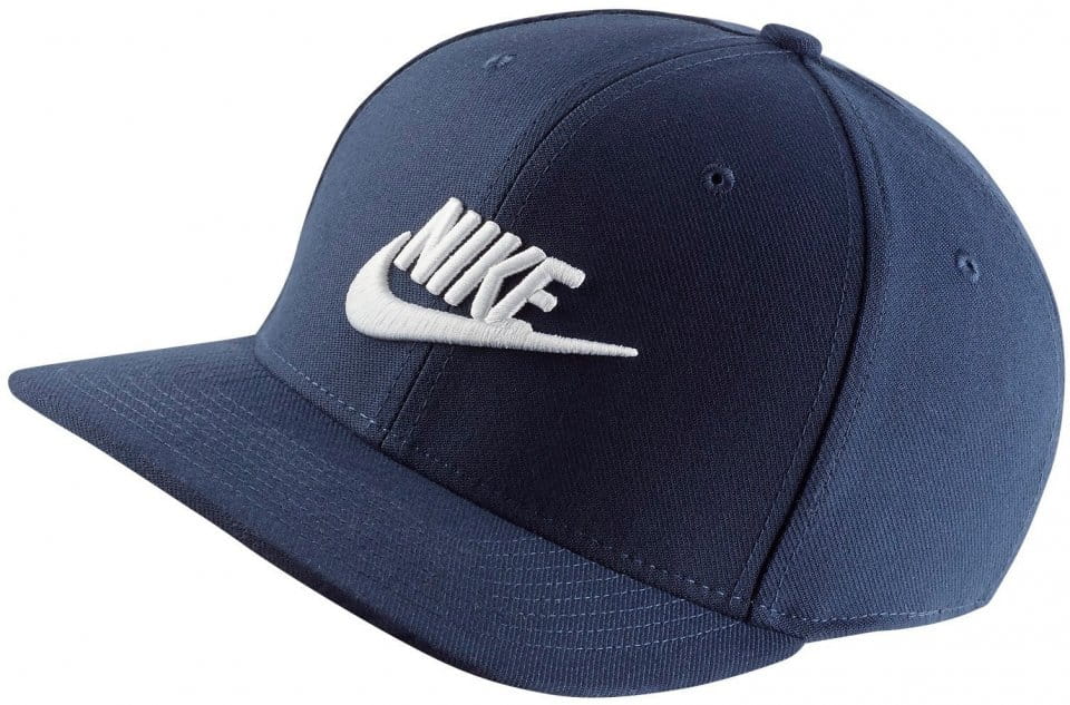 Gorra Nike U NSW CLC99 CAP SWFLX