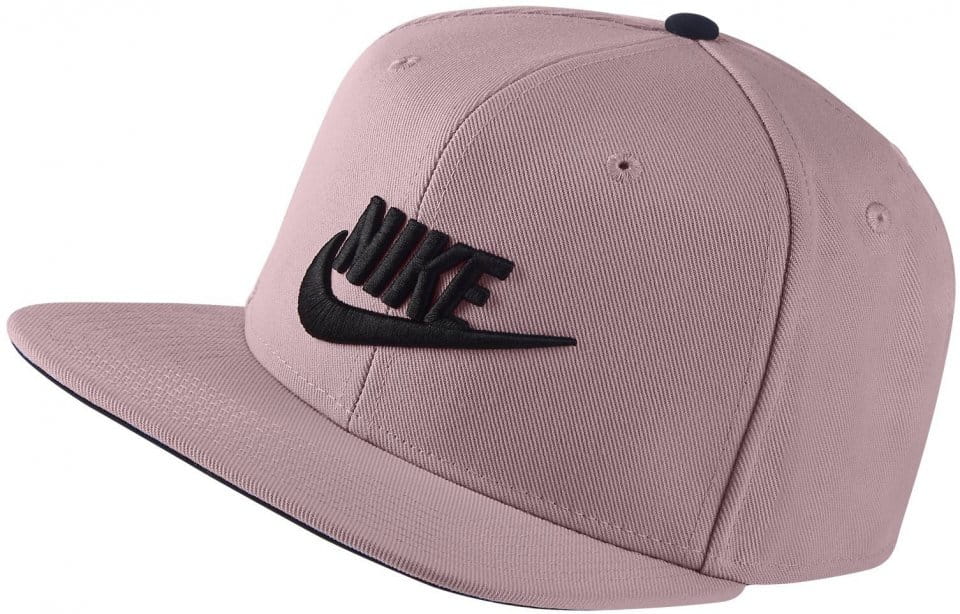 Gorra Nike U NSW PRO CAP FUTURA