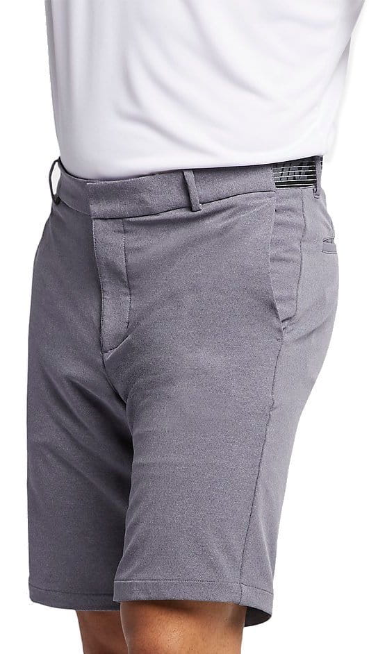 Pantalón corto Nike M NK FLX SHORT SLIM