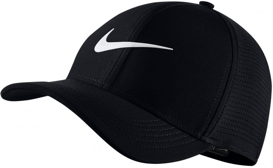 Gorra Nike U NK AROBILL CLC99 CAP PERF