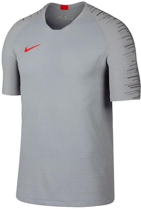 Camiseta Nike M NK VPRKNIT STRKE TOP SS