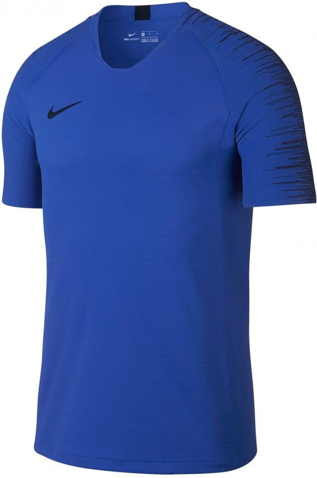 Camiseta Nike M NK VPRKNIT STRKE TOP SS