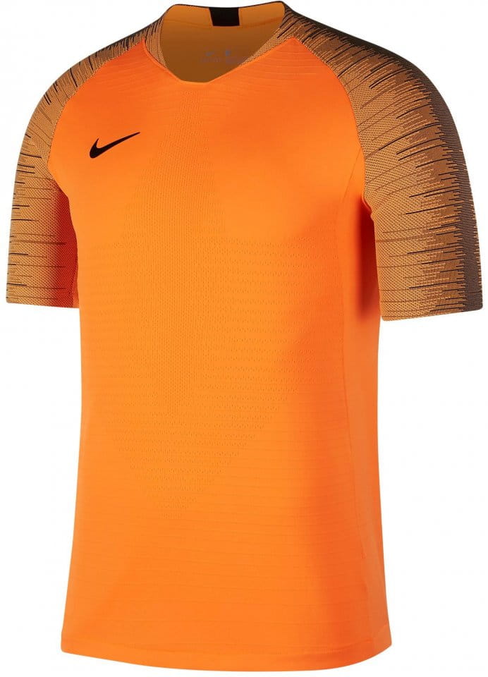 Camiseta Nike M NK AEROSWIFT STRKE TOP SS