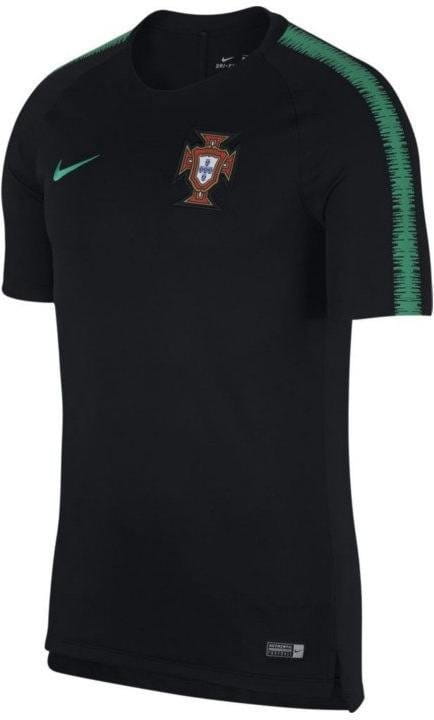 Camiseta Nike FPF M NK BRT SQD TOP SS