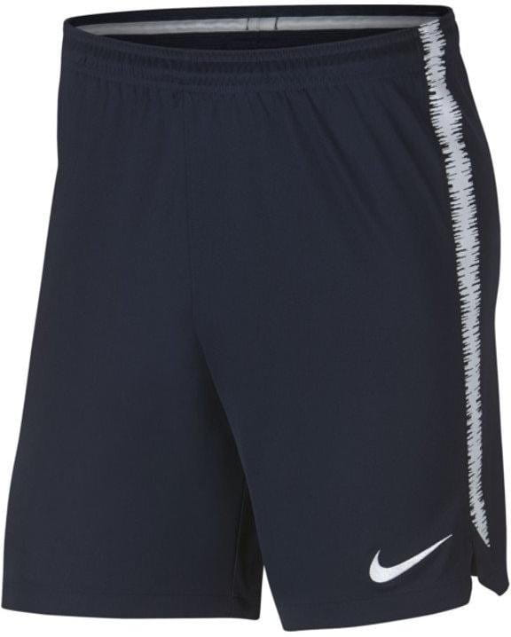 Pantalón corto Nike France dry squad short