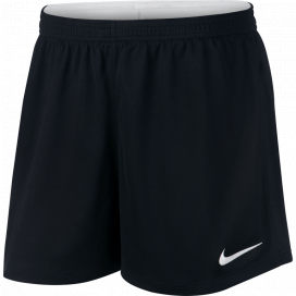 Pantalón corto Nike W NK DRY ACDMY18 SHORT K